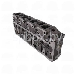 ГБЦ Yanmar 4D/TNE92-98 фото